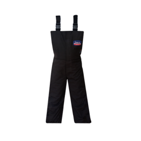 Traje_proteccion_contra_arco_electrico_shelter (4)7
